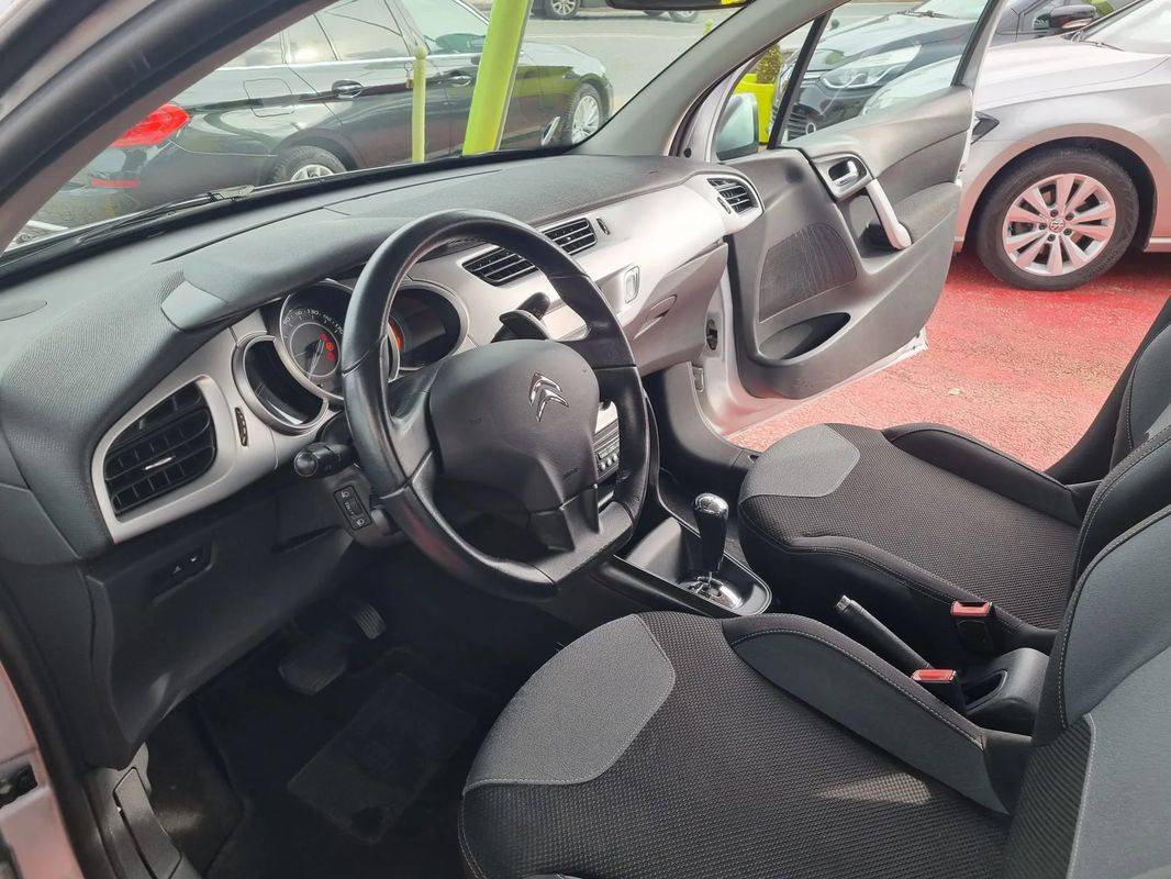 citroen-c3-2012-diesel-1398cc