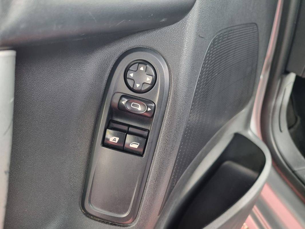 citroen-c3-2012-diesel-1398cc