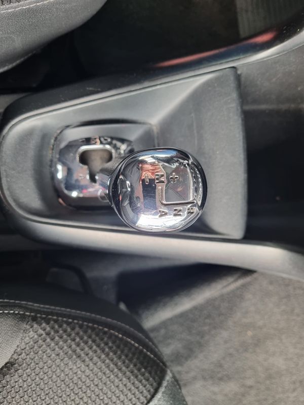 citroen-c3-2012-diesel-1398cc
