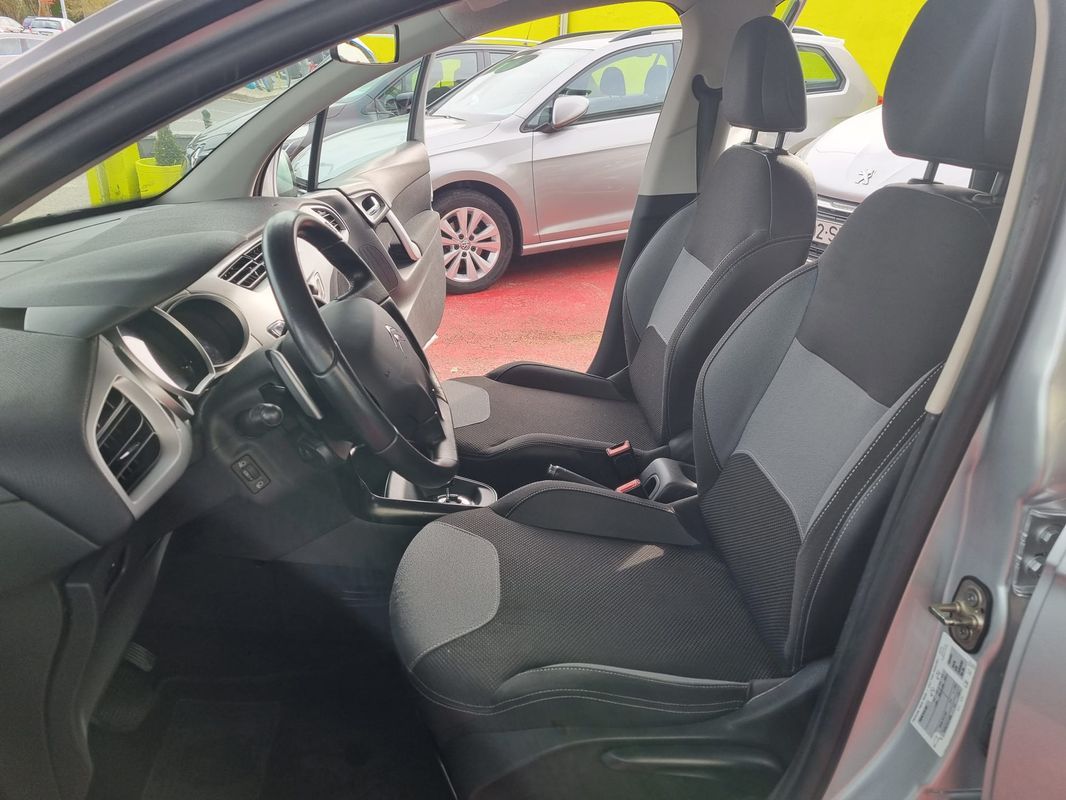 citroen-c3-2012-diesel-1398cc