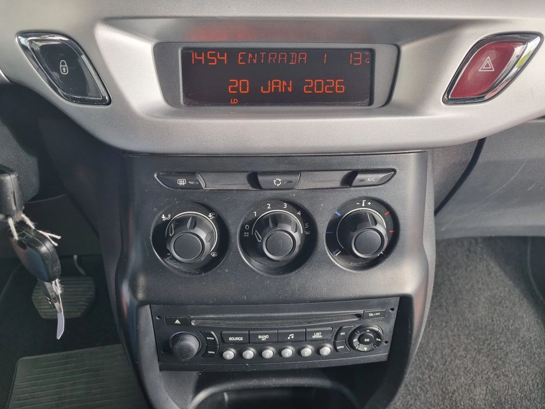 citroen-c3-2012-diesel-1398cc