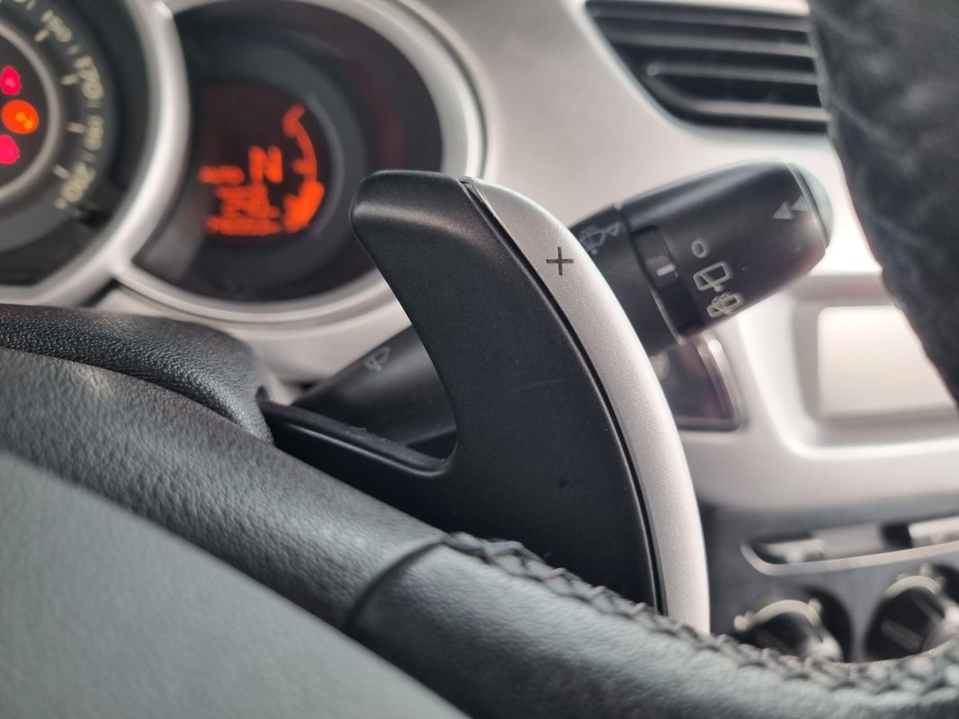 citroen-c3-2012-diesel-1398cc