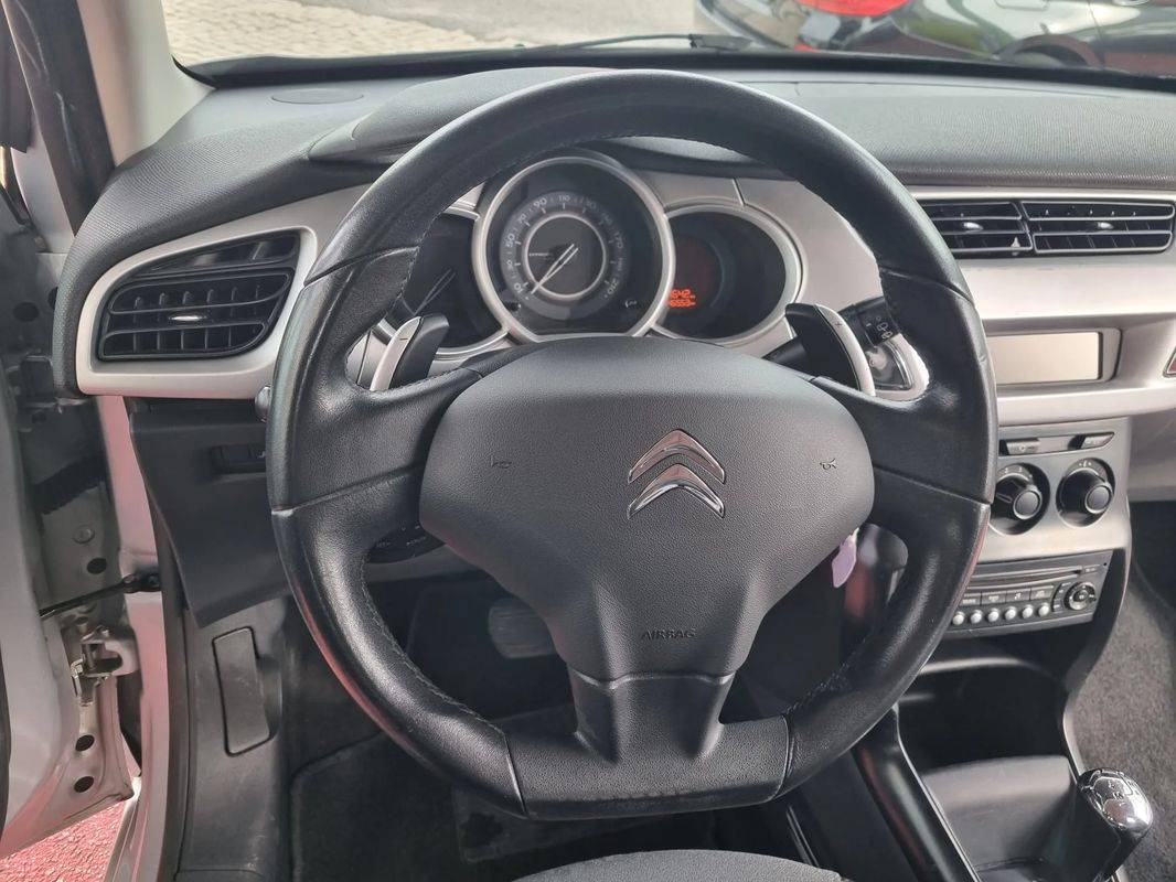 citroen-c3-2012-diesel-1398cc