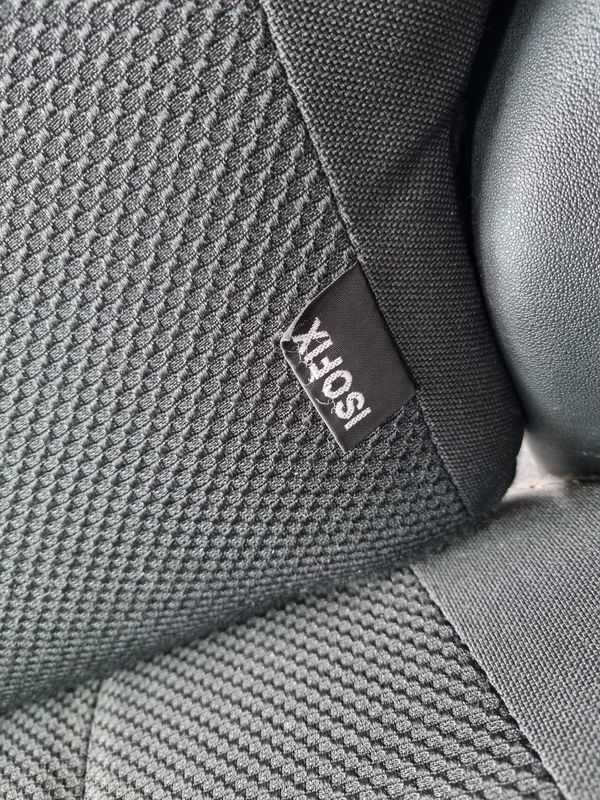 citroen-c3-2012-diesel-1398cc