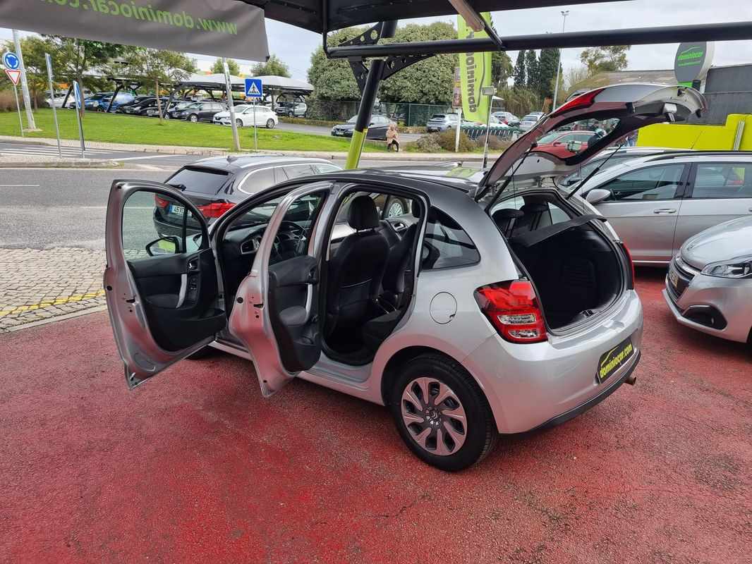 citroen-c3-2012-diesel-1398cc