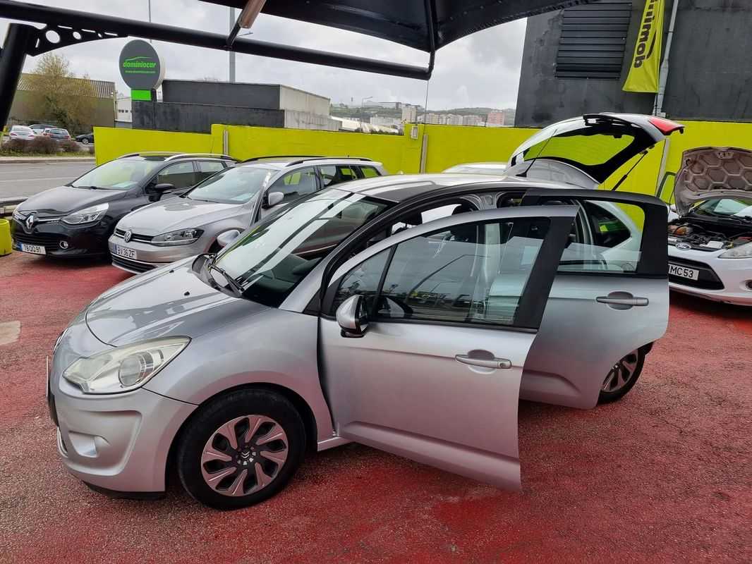 citroen-c3-2012-diesel-1398cc