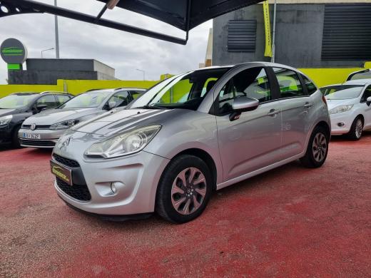 citroen-c3-2012-diesel-1398cc