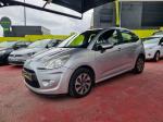 citroen-c3-2012-diesel-1398cc