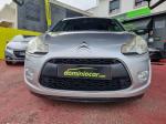 citroen-c3-2012-diesel-1398cc