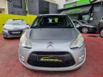 citroen-c3-2012-diesel-1398cc