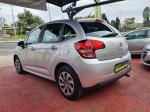citroen-c3-2012-diesel-1398cc