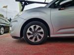 citroen-c3-2012-diesel-1398cc