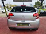 citroen-c3-2012-diesel-1398cc