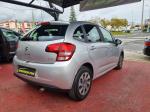 citroen-c3-2012-diesel-1398cc