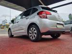 citroen-c3-2012-diesel-1398cc