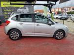 citroen-c3-2012-diesel-1398cc