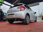 citroen-c3-2012-diesel-1398cc