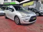 citroen-c3-2012-diesel-1398cc