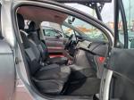 citroen-c3-2012-diesel-1398cc