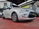 citroen-c3-2012-diesel-1398cc