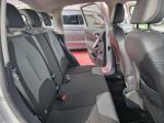 citroen-c3-2012-diesel-1398cc