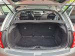 citroen-c3-2012-diesel-1398cc