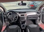 citroen-c3-2012-diesel-1398cc