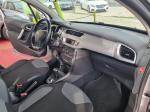 citroen-c3-2012-diesel-1398cc