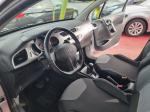 citroen-c3-2012-diesel-1398cc