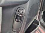 citroen-c3-2012-diesel-1398cc