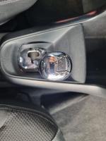 citroen-c3-2012-diesel-1398cc