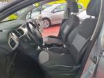 citroen-c3-2012-diesel-1398cc