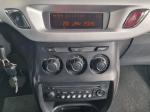 citroen-c3-2012-diesel-1398cc
