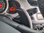 citroen-c3-2012-diesel-1398cc