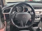 citroen-c3-2012-diesel-1398cc