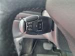 citroen-c3-2012-diesel-1398cc