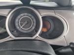 citroen-c3-2012-diesel-1398cc