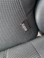 citroen-c3-2012-diesel-1398cc
