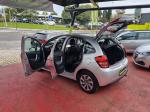 citroen-c3-2012-diesel-1398cc
