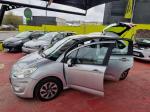 citroen-c3-2012-diesel-1398cc