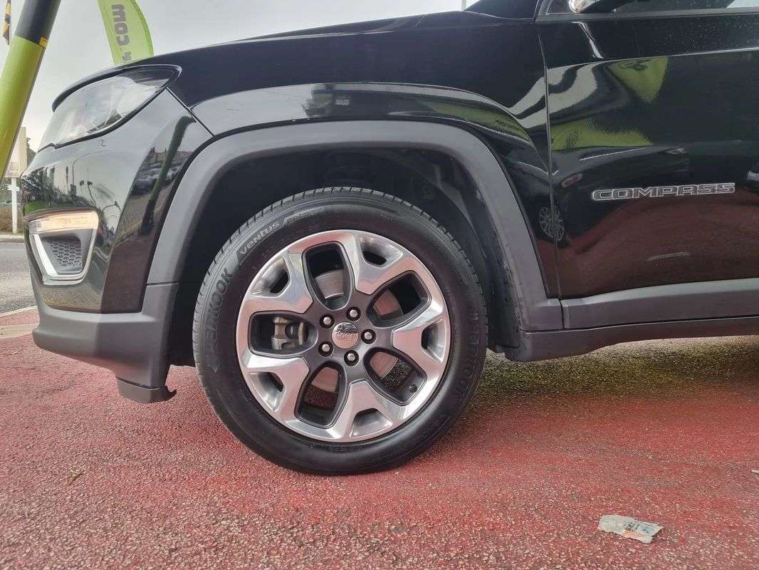 jeep-compass-2018-diesel-1598cc