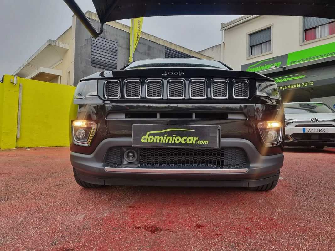 jeep-compass-2018-diesel-1598cc