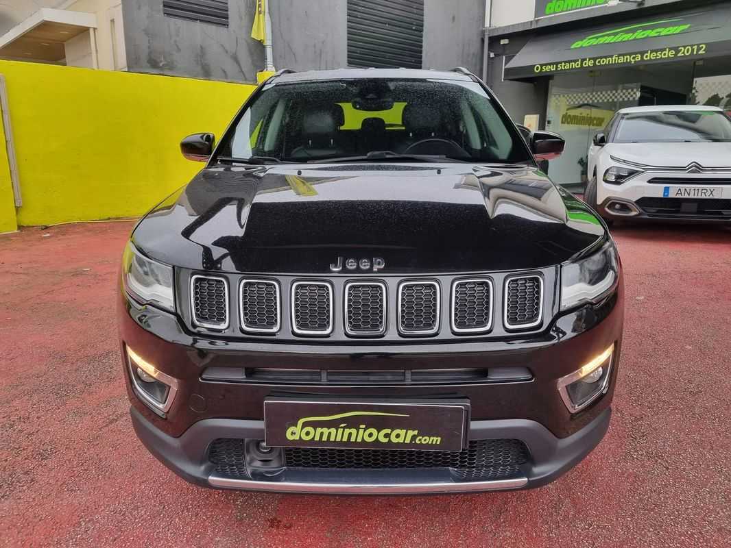 jeep-compass-2018-diesel-1598cc
