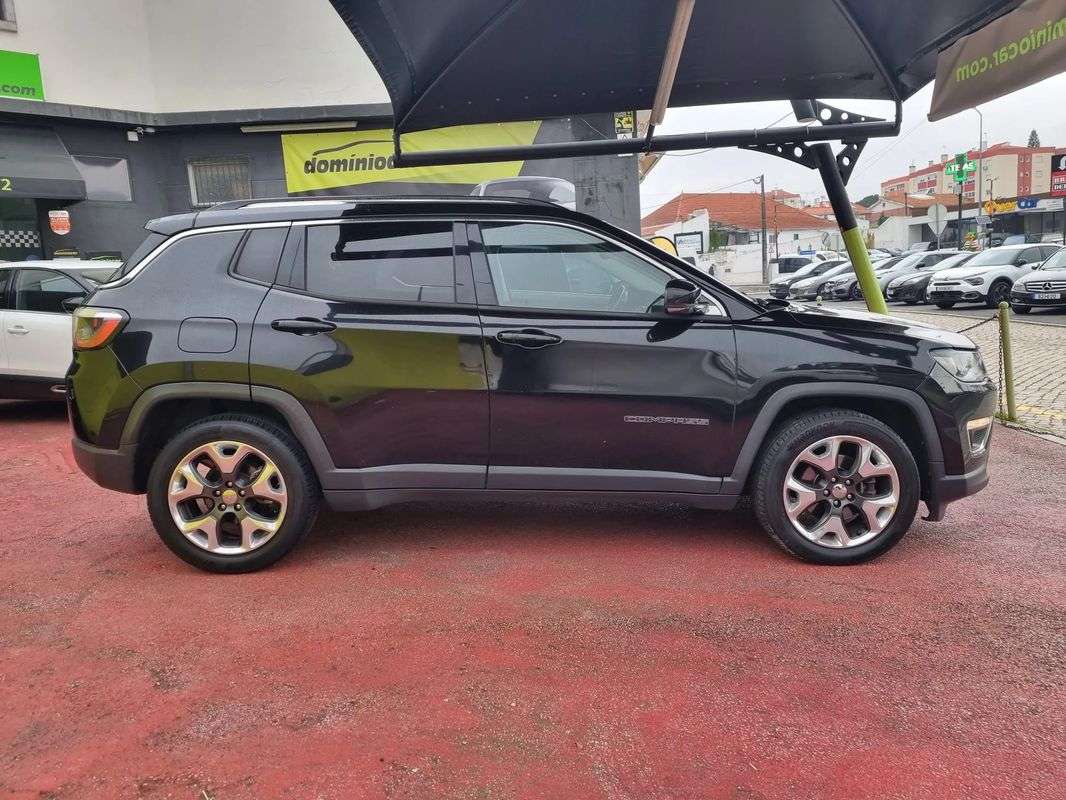 jeep-compass-2018-diesel-1598cc
