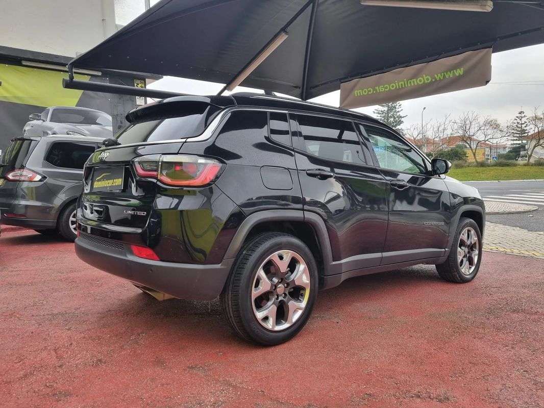 jeep-compass-2018-diesel-1598cc