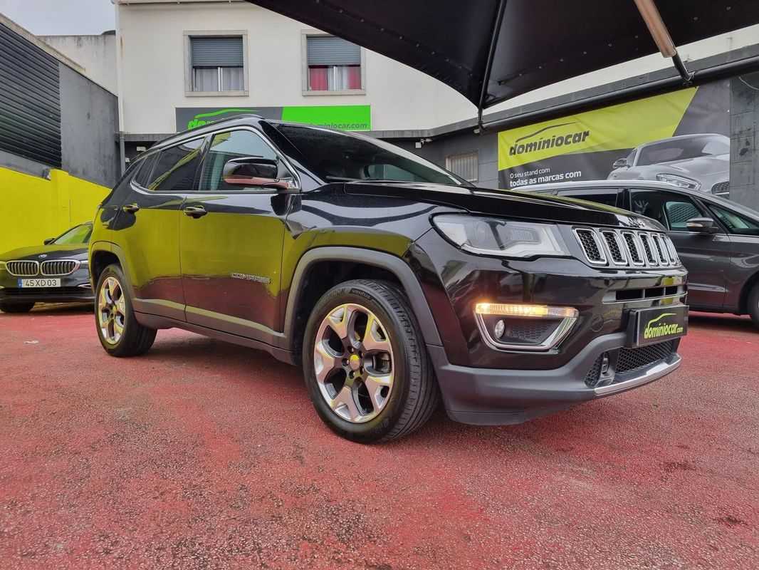 jeep-compass-2018-diesel-1598cc