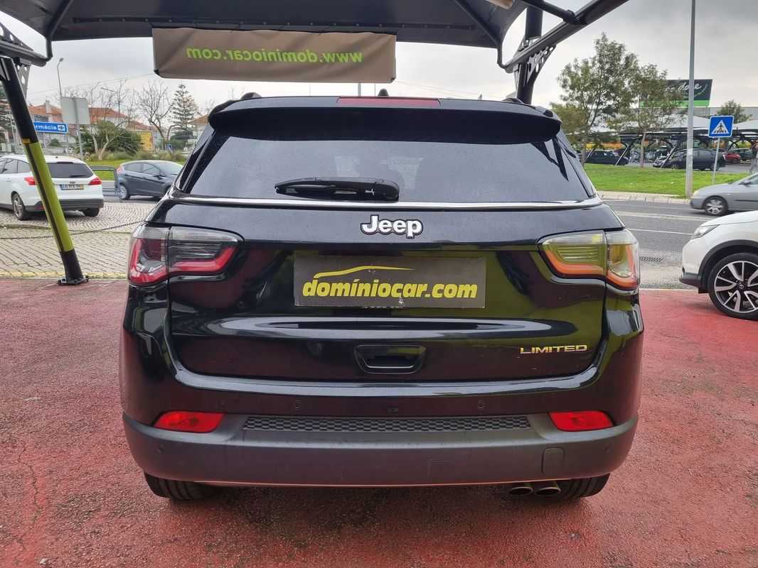 jeep-compass-2018-diesel-1598cc