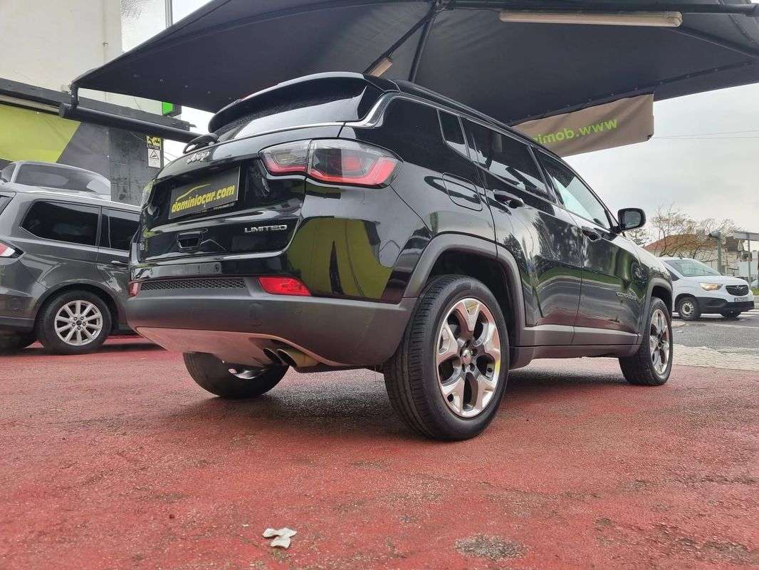 jeep-compass-2018-diesel-1598cc