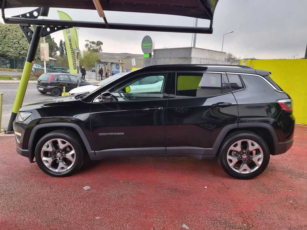 jeep-compass-2018-diesel-1598cc