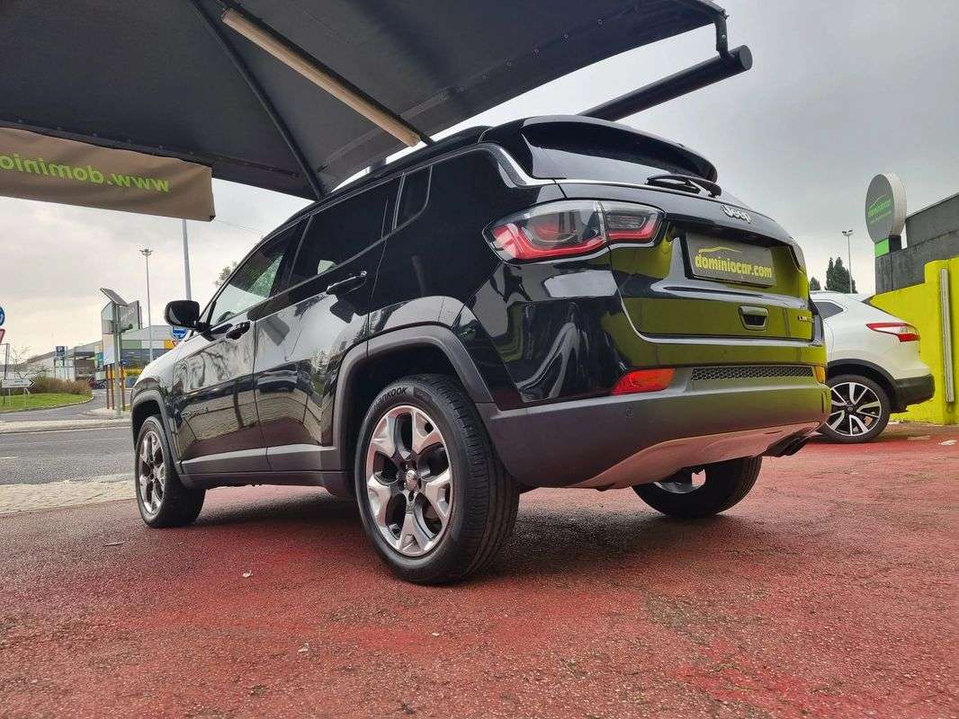 jeep-compass-2018-diesel-1598cc